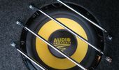 Audio System X--ion 10 Plus.. 